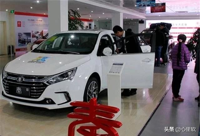 4s店工资13000,4s店工资少发