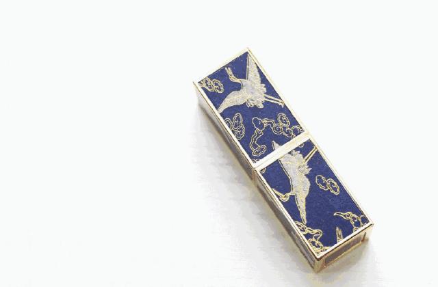 去日本买马桶盖,去日本抢购马桶盖是怎么回事