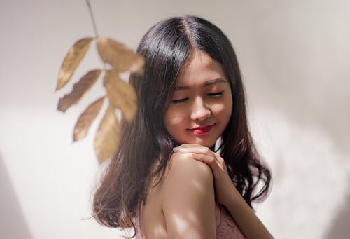 药学博士介绍化妆品,药学博士保湿护肤品