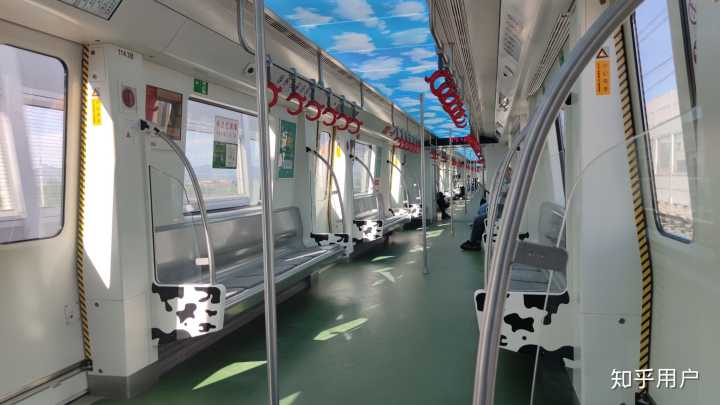 全国唯一以县命名的市,全国有哪些回民聚集区