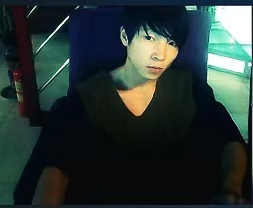 颓废八年的网虫，如何变身街健达人，还受到国家体育总局的关注