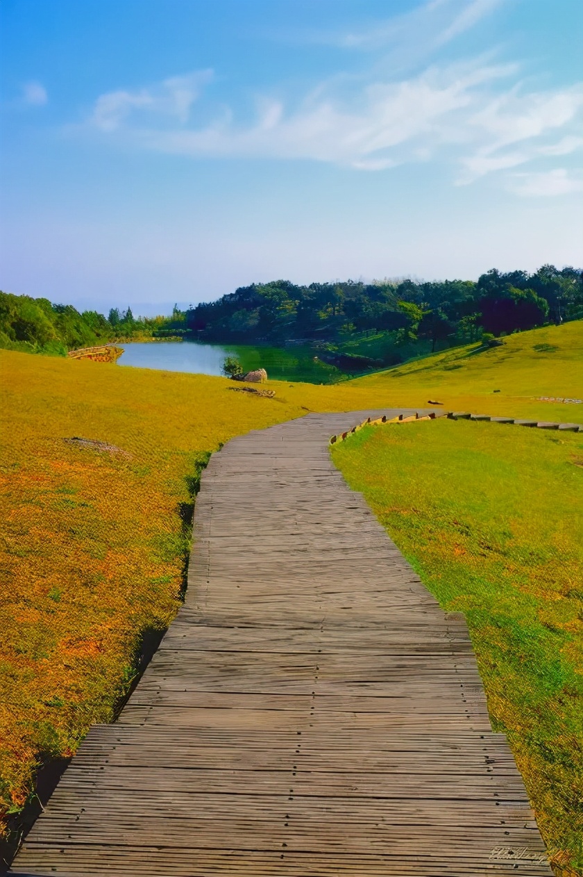 毕业旅游福建出发,福建毕业旅游攻略