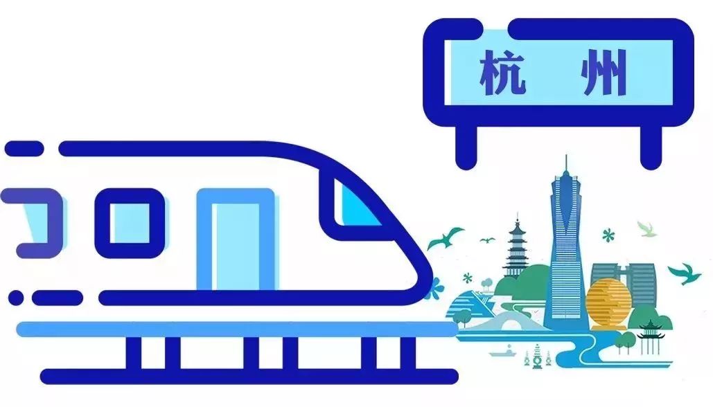 安徽人间天堂门票,人间天堂黄山