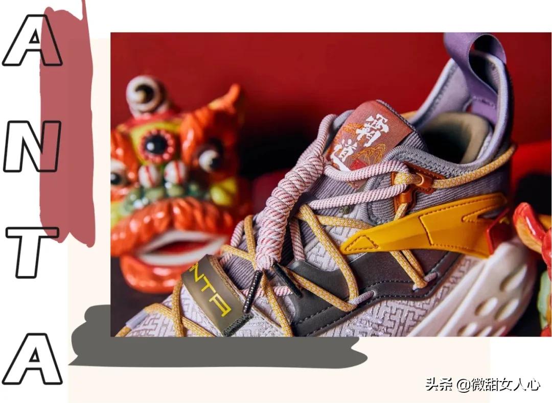 宋慧乔事件感悟,宋慧乔首谈婚变