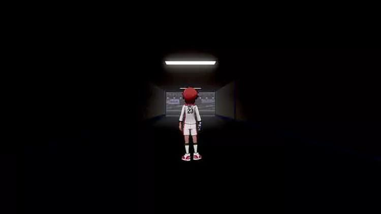 2023宝可梦剑盾还值得入手吗,宝可梦剑盾入手哪款好