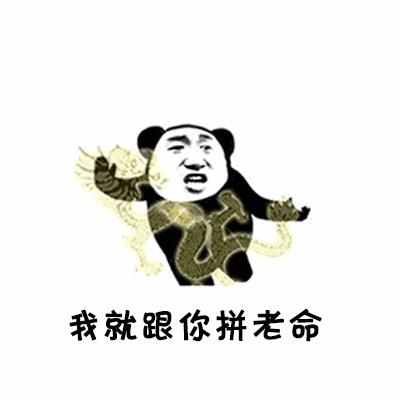 双十一现货猫粮,双十一猫粮预购