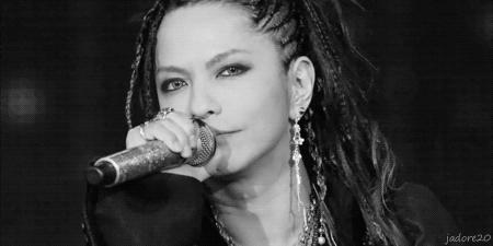 hyde中国演唱会2019,hyde演唱会照片