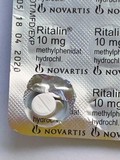 “聪明药”到底啥来头？