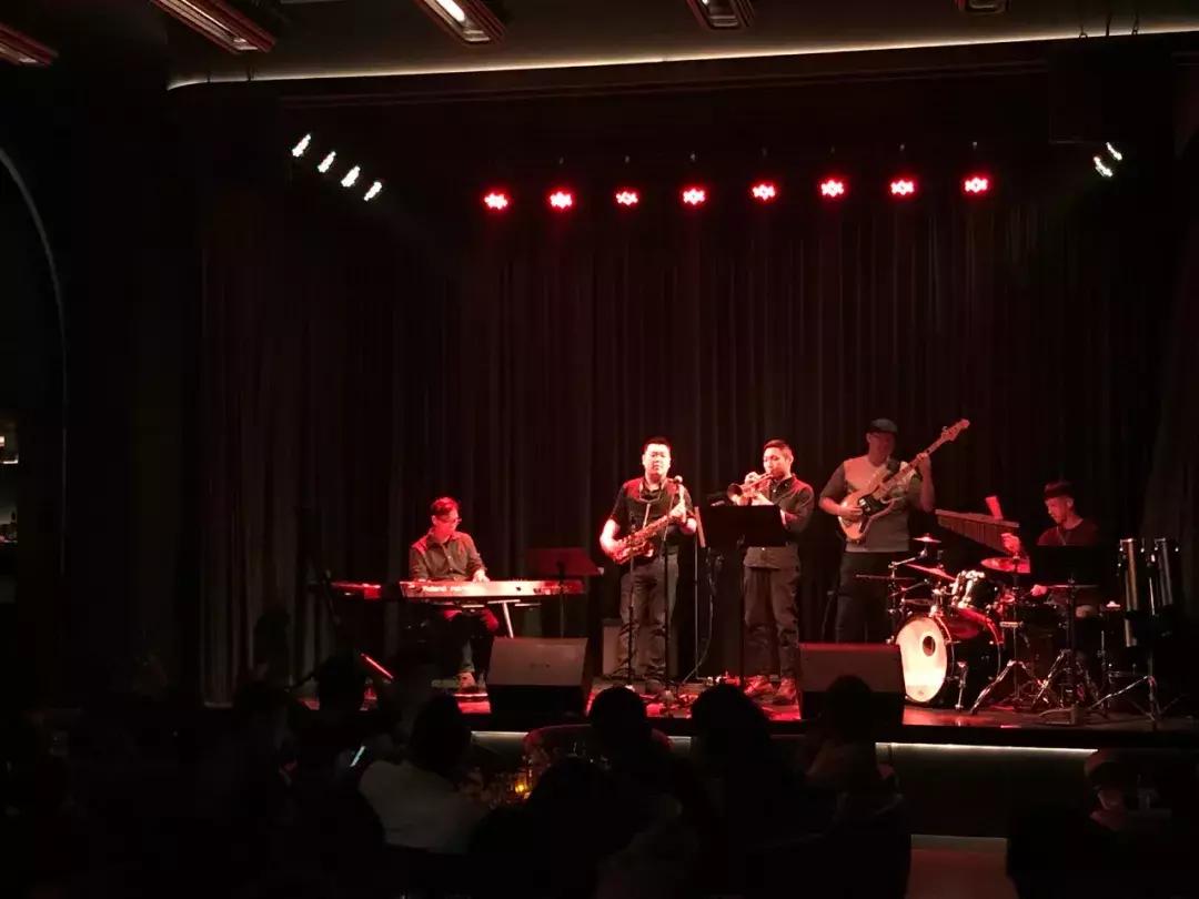 杭州头号买醉地标！这家硬核酒吧，凭什么登上国外头条？