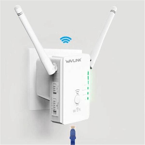 有线电视机顶盒明年升级吗,第三代有线电视机顶盒