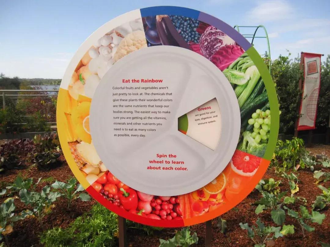 有趣的儿童花园,打造一个500平露台的共享儿童乐园