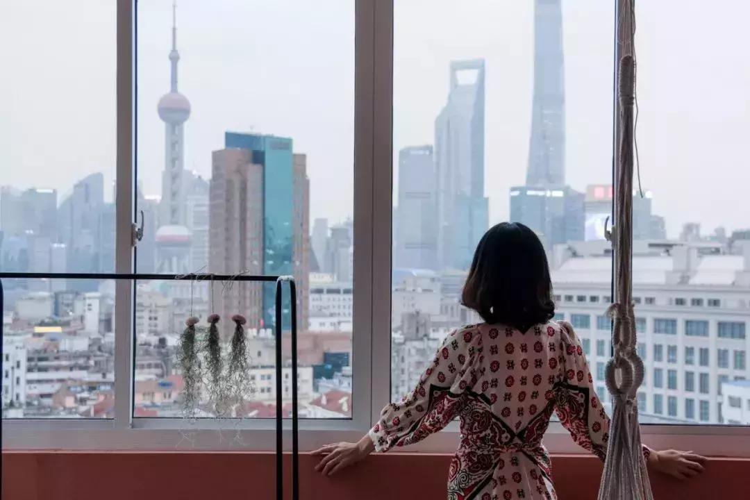 22万改造18平小破房,38000翻新改造70平老房够吗