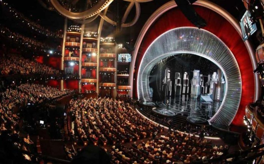 迪士尼造梦空间,迪士尼造梦大乐园