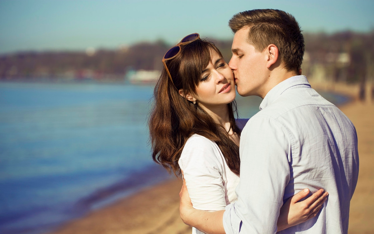 在一起后男生就冷淡了视频,在一起后男生突然冷漠怎么做