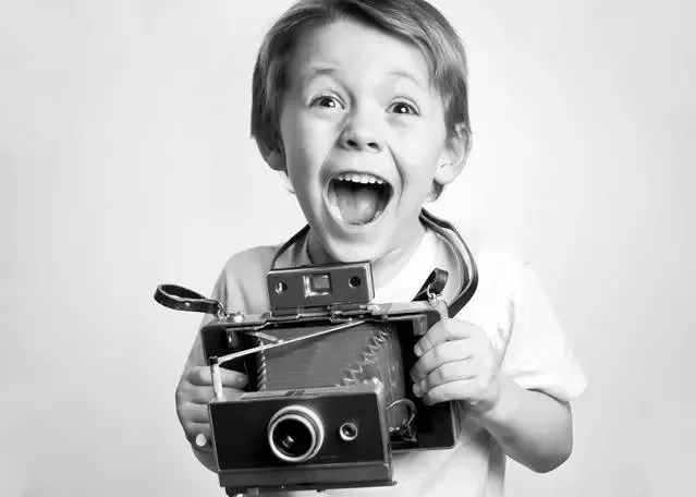 如何能写出一个生动有效的文案,教大家一个实用小技巧文案