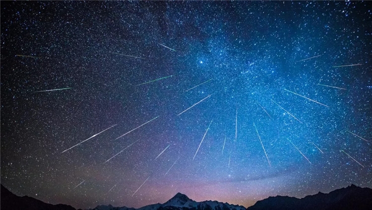 迪拜穷人住的房子,迪拜穷人住豪宅