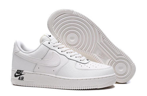 耐克airforce1怎么鉴定真假,耐克airforce1怎么辨别真假