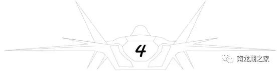 龙湖整车翻新,龙湖老旧小区改造名单