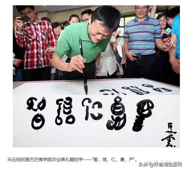 app被认定为传销怎么解决,开发传销app案件