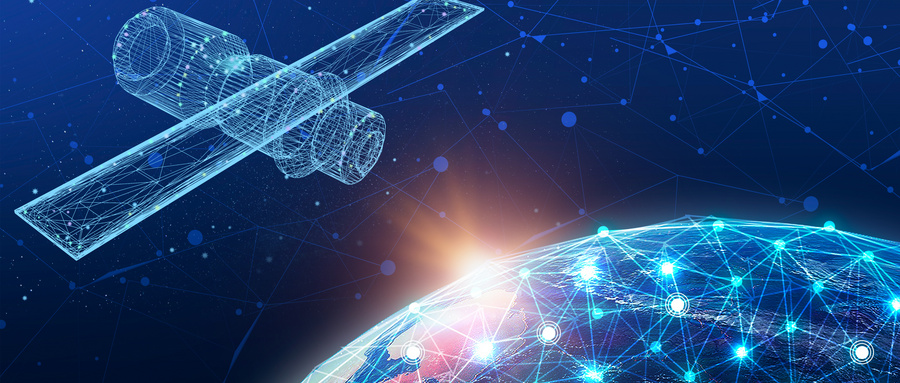 海云捷迅可以做什么服务,海云捷迅的创始人