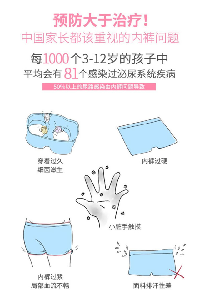 鍎跨鍏叡鍗敓鍋ュ悍绠＄悊,鍎跨瑙嗗姏淇濇姢璇尯