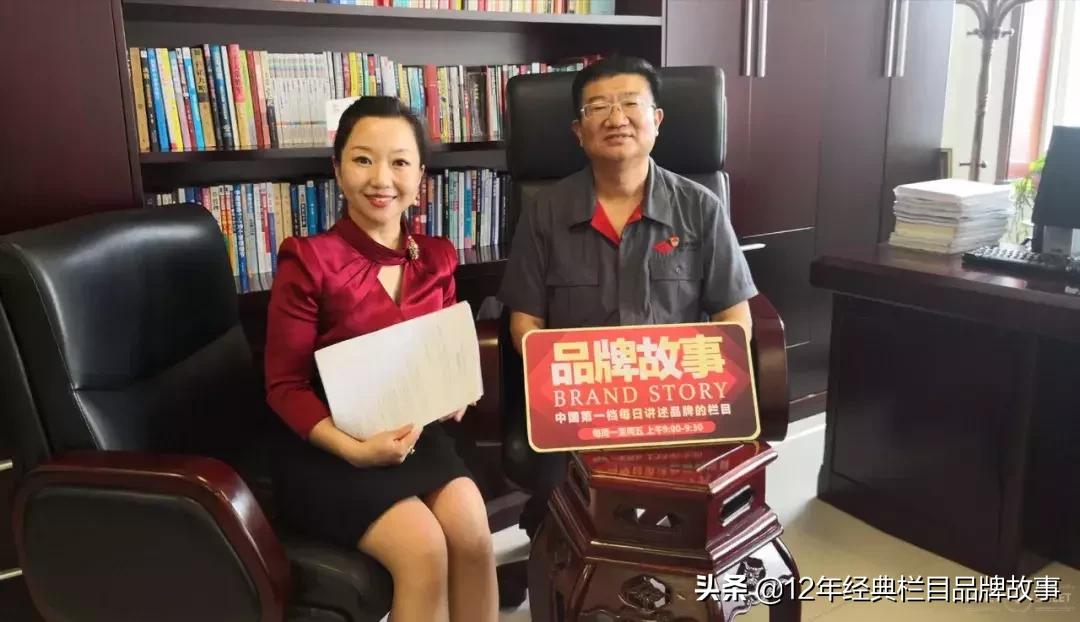 山钢集团改制单位,山钢集团混改最新消息