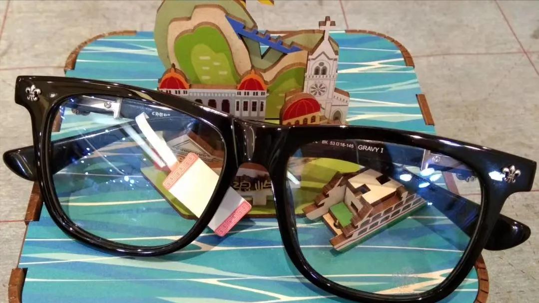 网上最好的眼镜配镜方法,在网上配眼镜多少价格段比较好