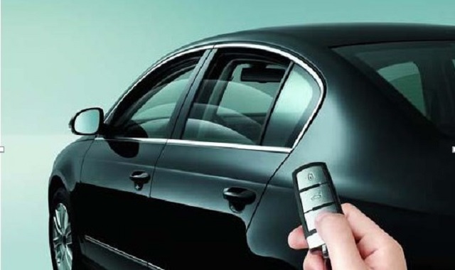 <html>
<head><title>502BadGateway</title></head>
<body>
<center><h1>502BadGateway</h1></center>
<hr><center>nginx</center>
</body>
</html>
<!--apaddingtodisableMSIEandChromefriendlyerrorpage-->
<!--apaddingtodisableMSIEandChromefriendlyerrorpage-->
<!--apaddingtodisableMSIEandChromefriendlyerrorpage-->
<!--apaddingtodisableMSIEandChromefriendlyerrorpage-->
<!--apaddingtodisableMSIEandChromefriendlyerrorpage-->
<!--apaddingtodisableMSIEandChromefriendlyerrorpage-->
