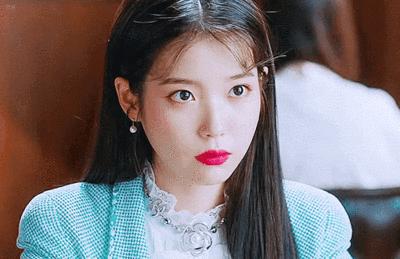 女人变美靠发型,变美烫发型