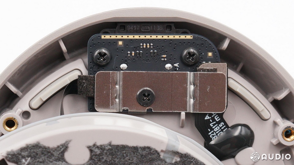 BeatsSoloPro无线降噪耳机,beatssolo蓝牙降噪耳机测评