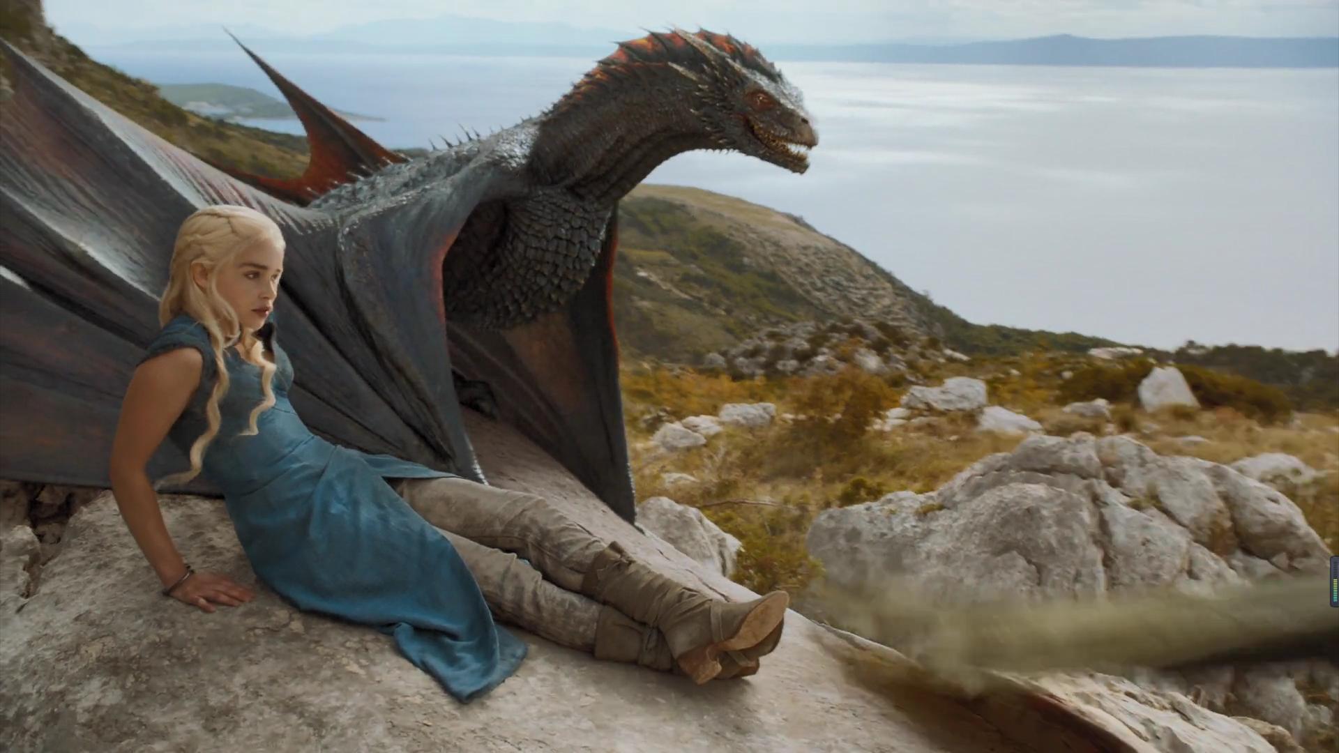 龙的成长之路完整版,龙的一生变化过程视频