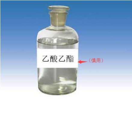 美缝剂粘到手上怎么清洗,美缝剂粘手上怎么清洗教程