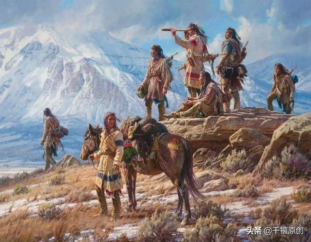 日本风水石,日本最贵的风水石