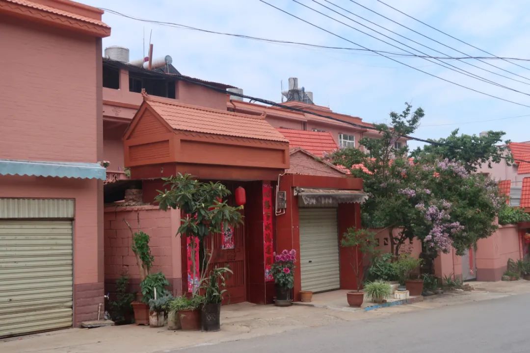 鏄嗘槑瑗垮北鍖鸿彍甯傚満,鏄嗘槑瑗垮北鍖烘槬澶忕鍐彍甯傚満