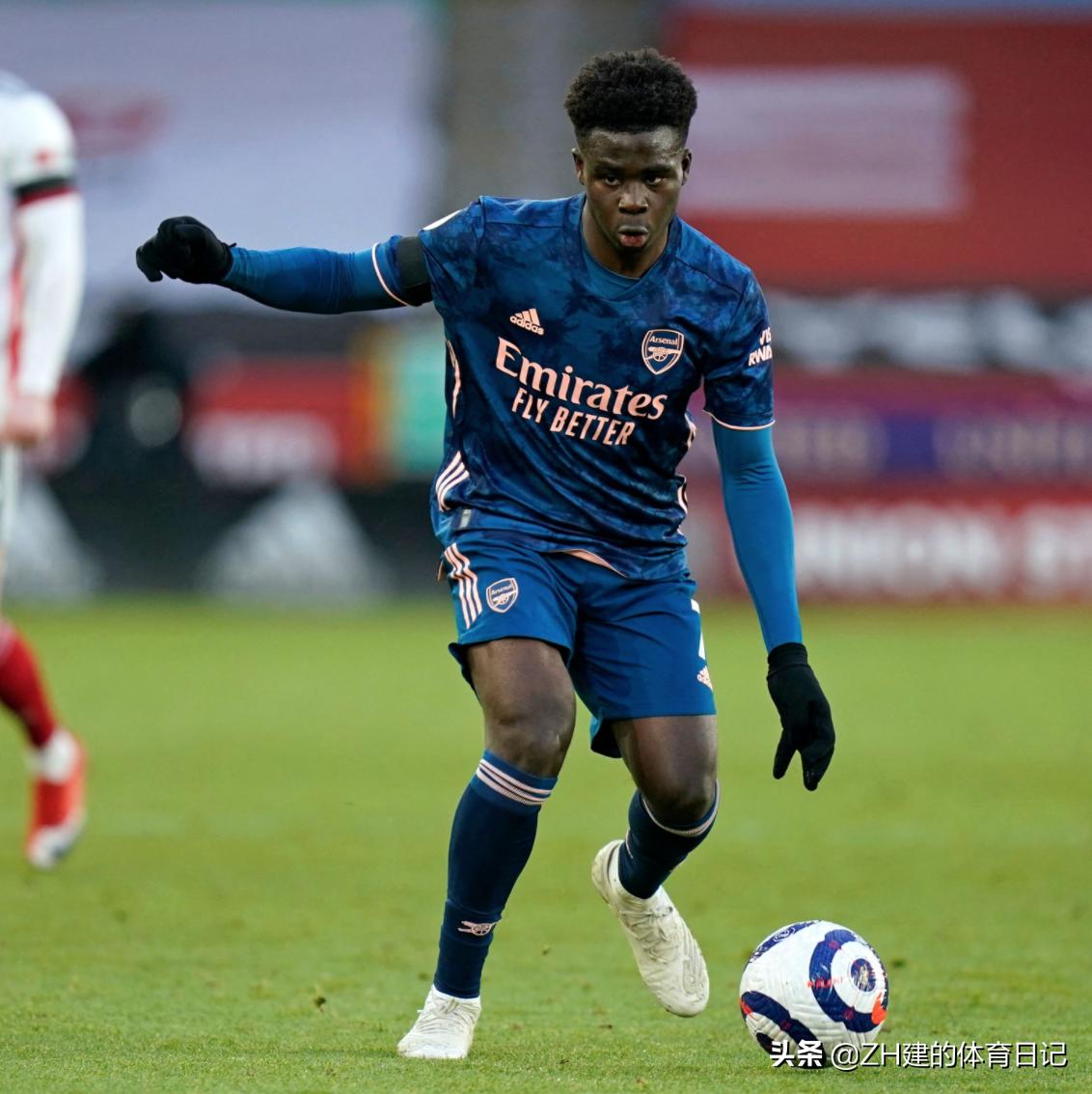 阿森纳3-0纽卡斯尔视频,阿森纳3-1战胜皇马