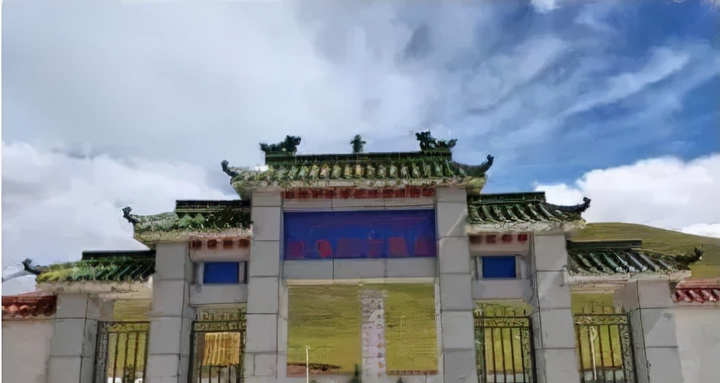 今天是烈士纪念日读后感作文,志愿军烈士祖国不会忘记