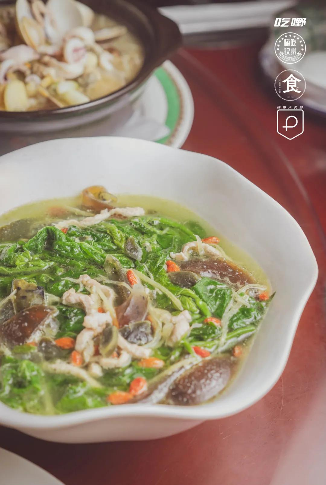 广州正宗顺德火焰醉鹅,广州火焰醉鹅