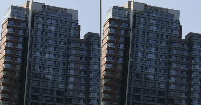 无忌测评真的假的,无忌测评炒锅