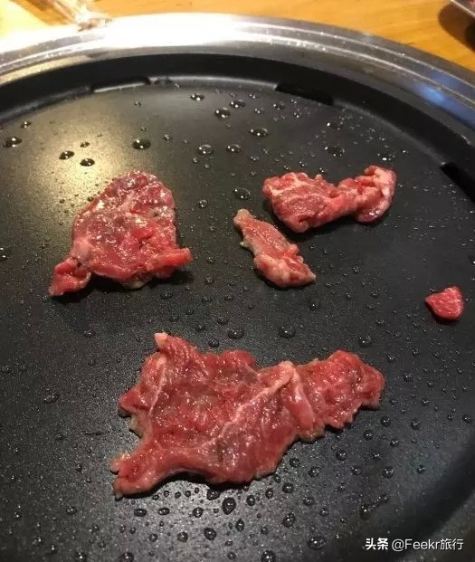 武义滑雪和温泉,杭州金华特色美食