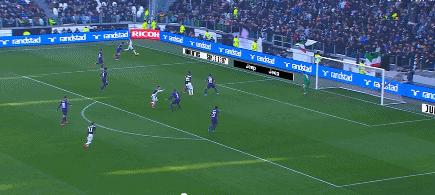 看到c罗在球员通道哭,看到c罗流着眼泪