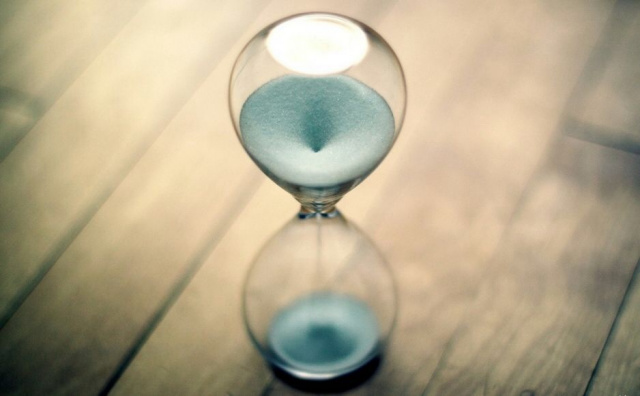 一念天堂一念地狱放下执念,一念天堂一念地狱从此无念