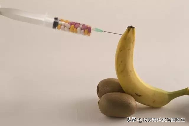丁丁上可以打针吗？自我海绵体内注射的方法治疗ED，您了解吗