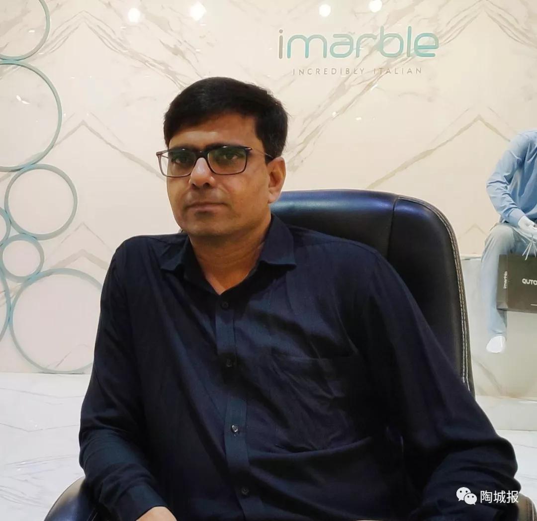 印度5亿流水线,调查发现一条生产线的最大产能