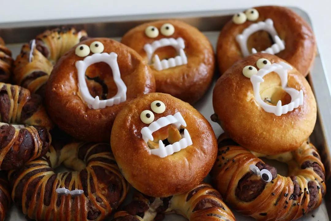 六一儿童节蛋糕款式图片女款,6.1儿童节小蛋糕简单款