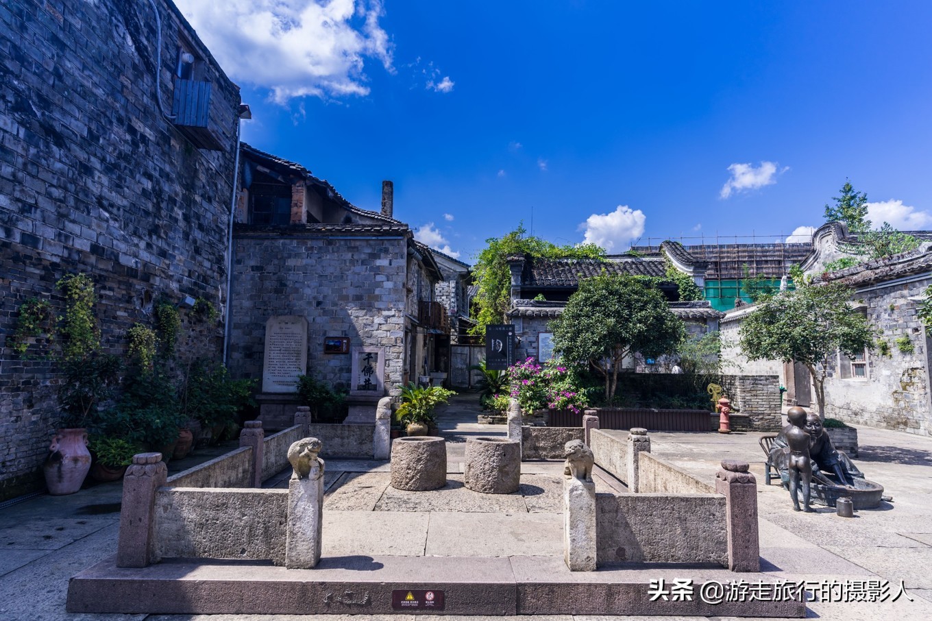 涓存捣鍙板窞搴滃煄鏂囧寲鏃呮父,鍗冨勾鍙板窞搴滃煄娴欐睙涓存捣