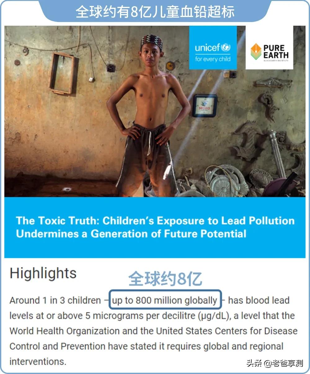 家用水龙头选择注意事项,你家水龙头还好吗