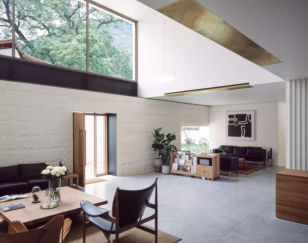 2019年莫干山民宿榜单大揭秘，你想睡的都在这里了