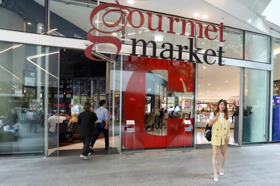 泰国曼谷逛吃攻略,泰国曼谷旅游攻略