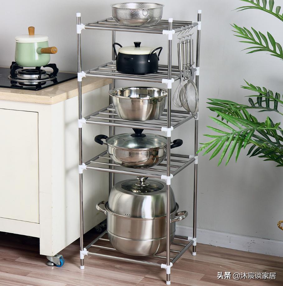 新房卫生间必买的家居用品,新房装修必买的家居用品