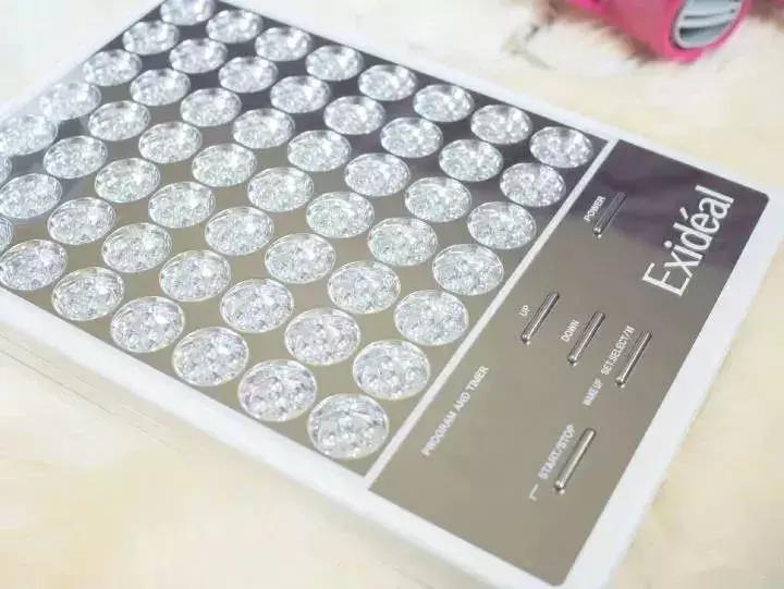 Refa推出的新品简直太惊艳！娱乐圈的女神们又要买了！